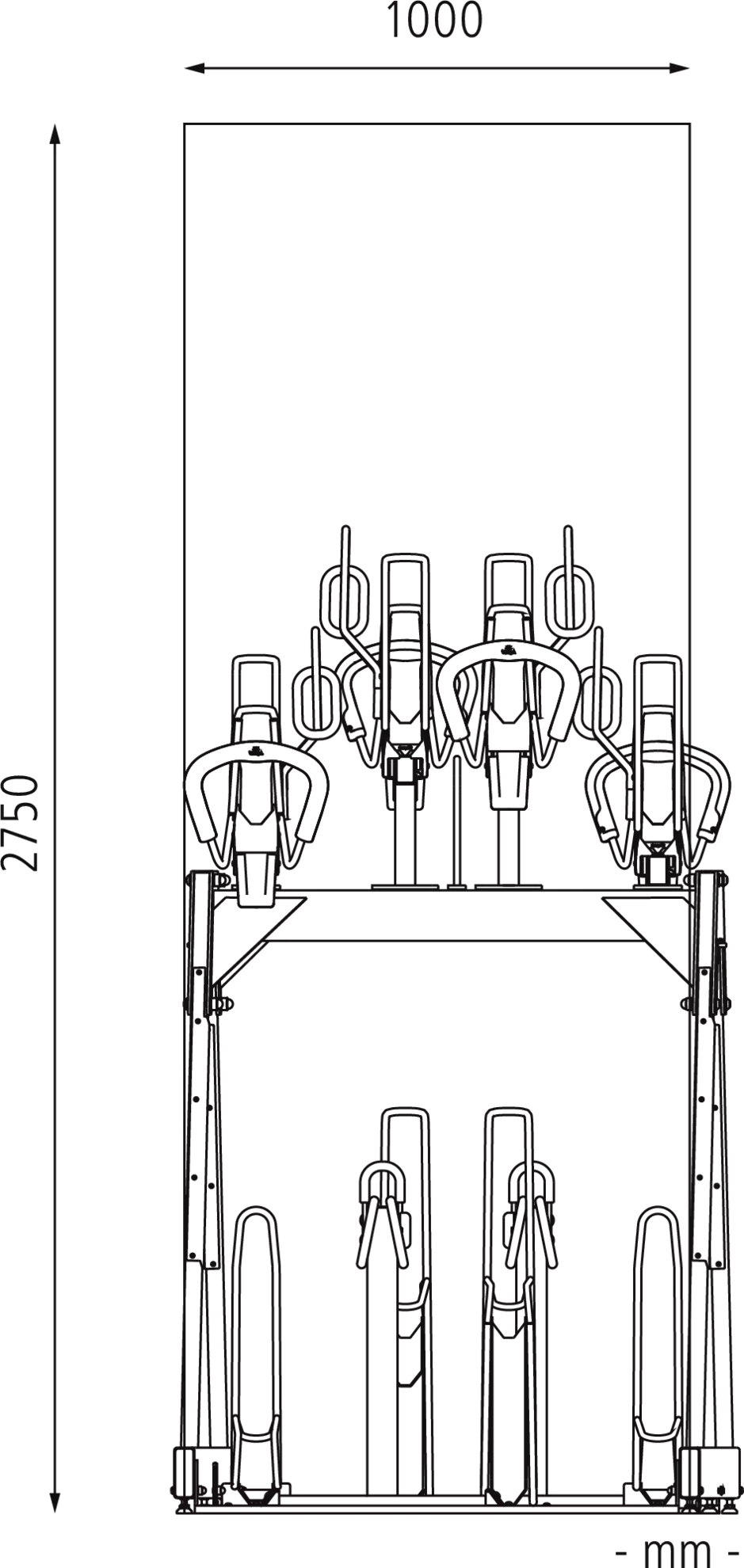 Vorschau: 5094_W_46 Vorschau: 5094_W_46